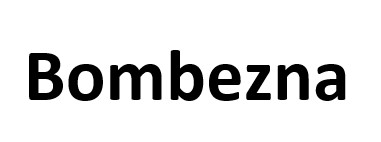 bombezna