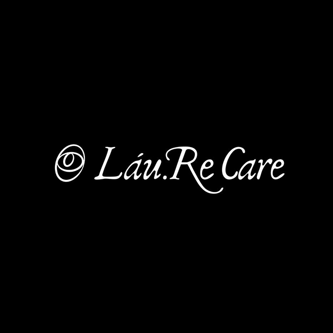 lau.re care