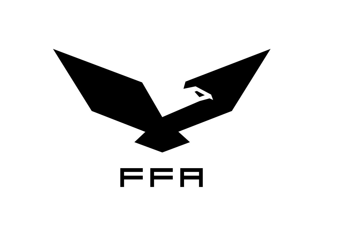 ffa