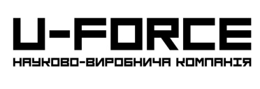 науково-виробнича компанія
