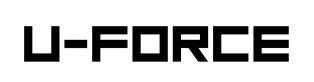 u-force