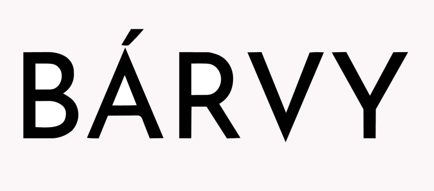 barvy