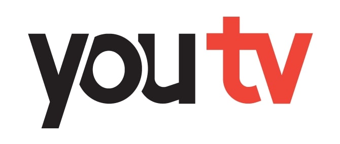 you tv