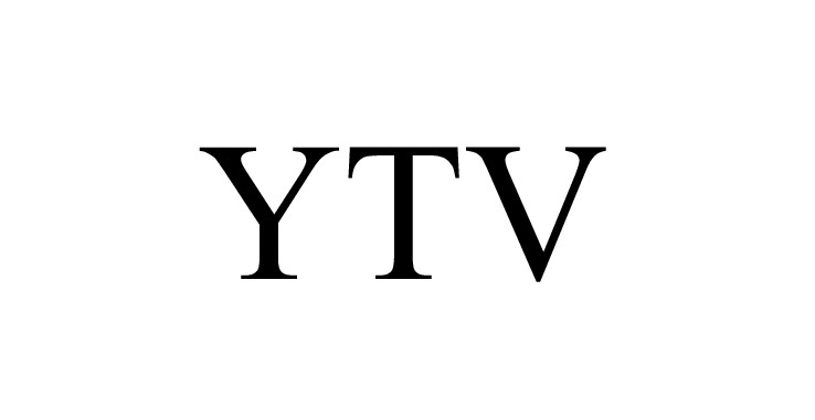 ytv