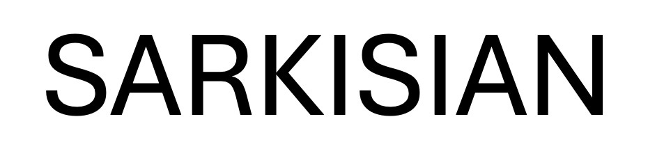 sarkisian