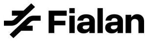 fialan