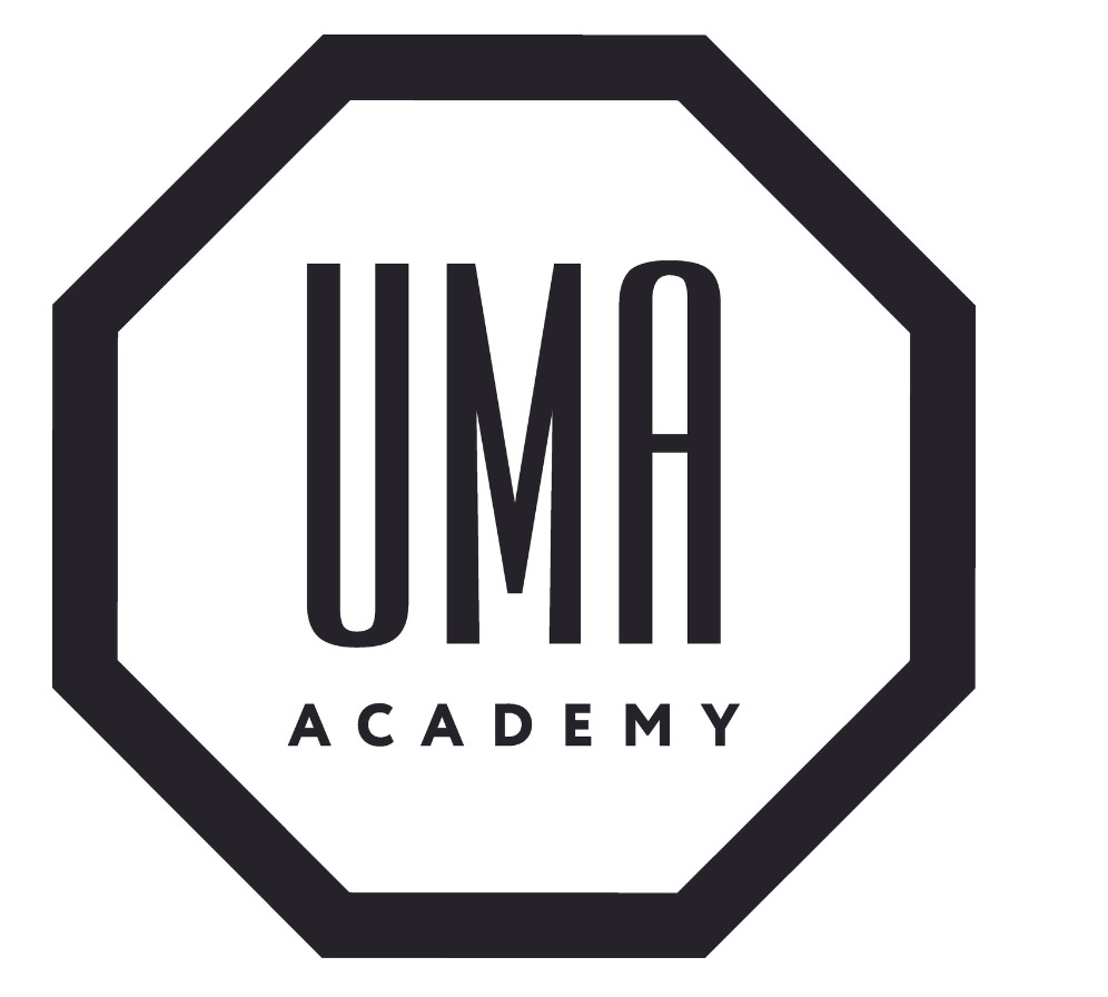 uma academy