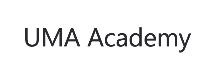 uma academy