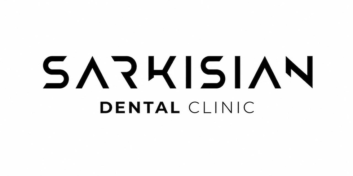 sarkisian dental clinic