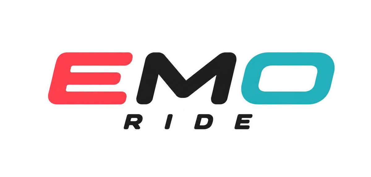 emo ride