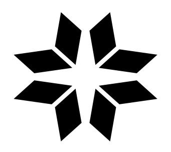 Фігуративна марка № m202609893