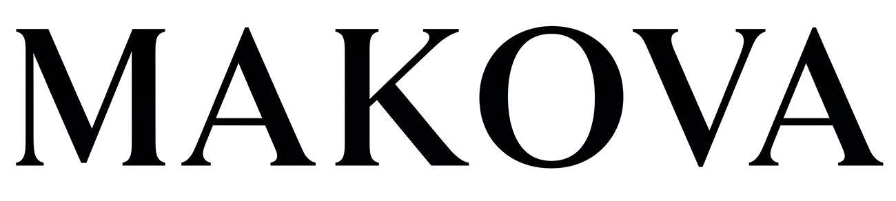 makova