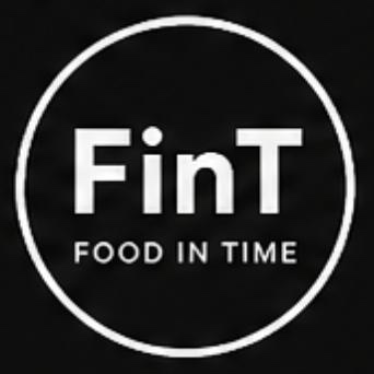 fint food in time