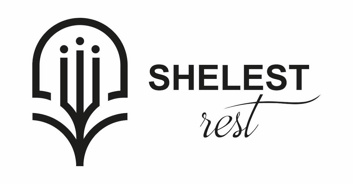 shelest rest