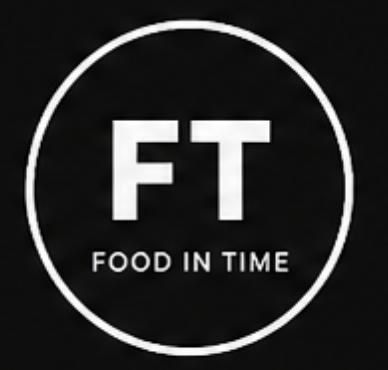 ft food in time
