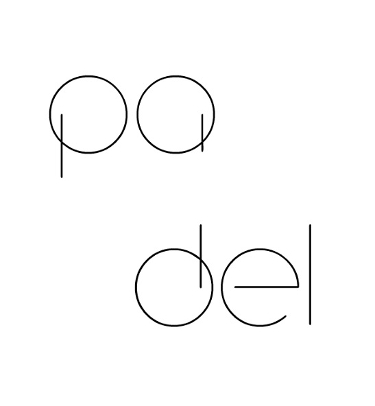 pa del