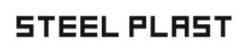 steel plast