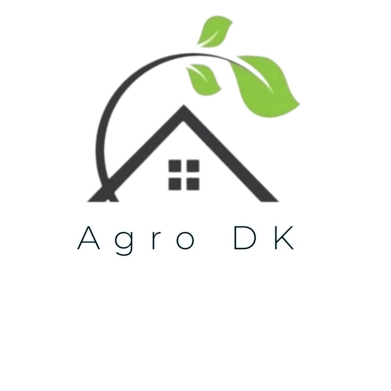 agro dk