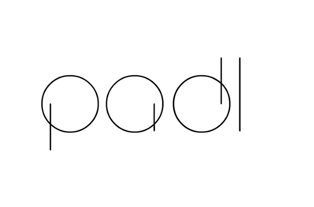 padl
