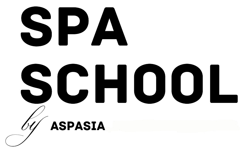 spa school by aspasia