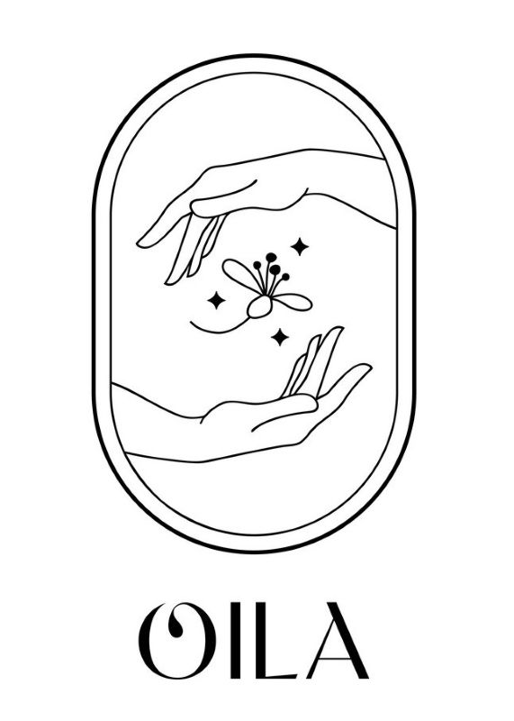 oila