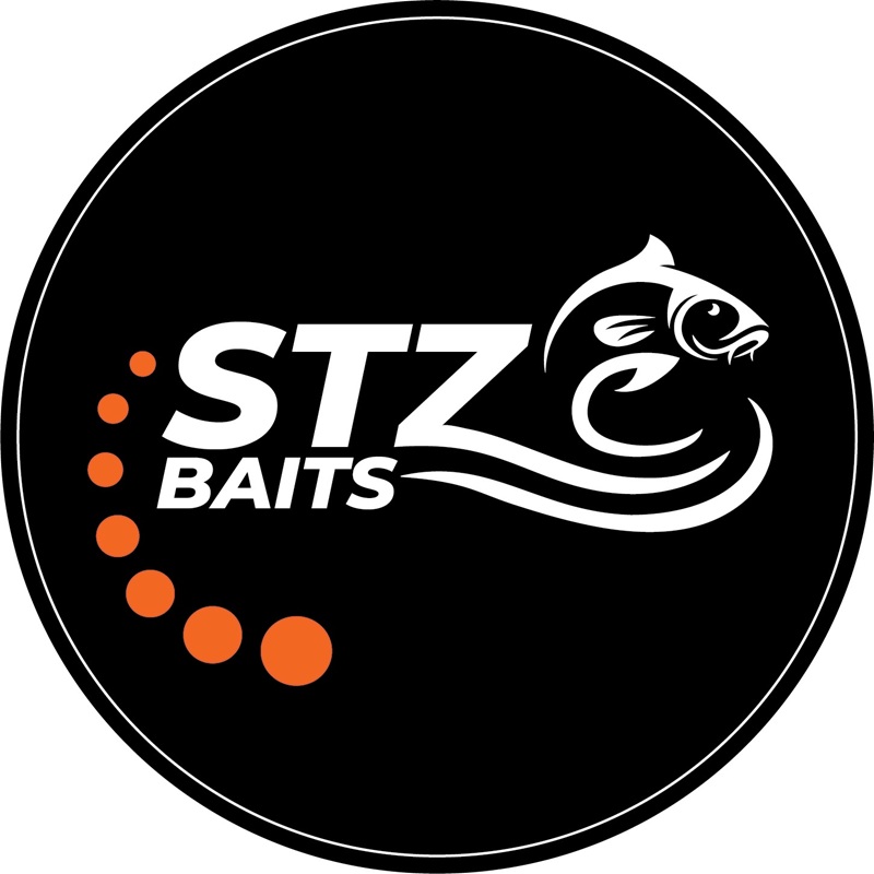 stz baits