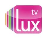 tv lux