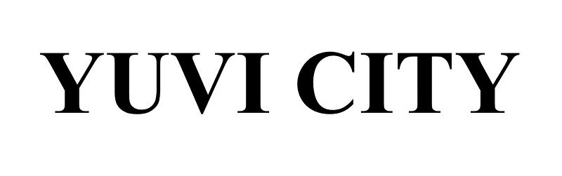 yuvi city