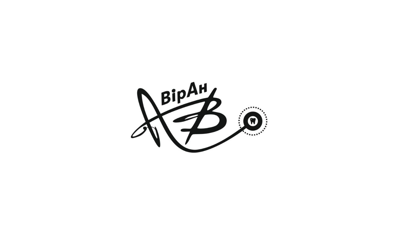bipah