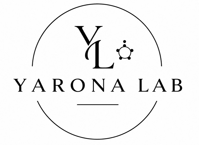yarona lab