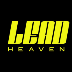 lead heaven