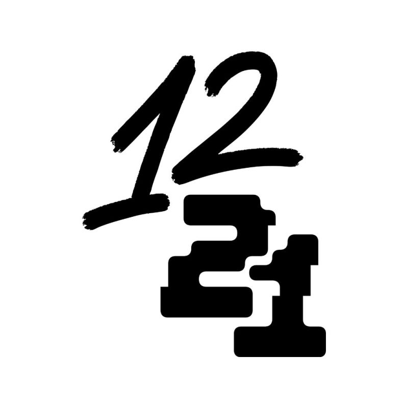 12 21