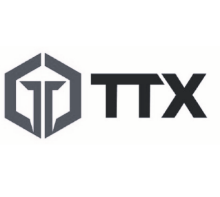 ttx