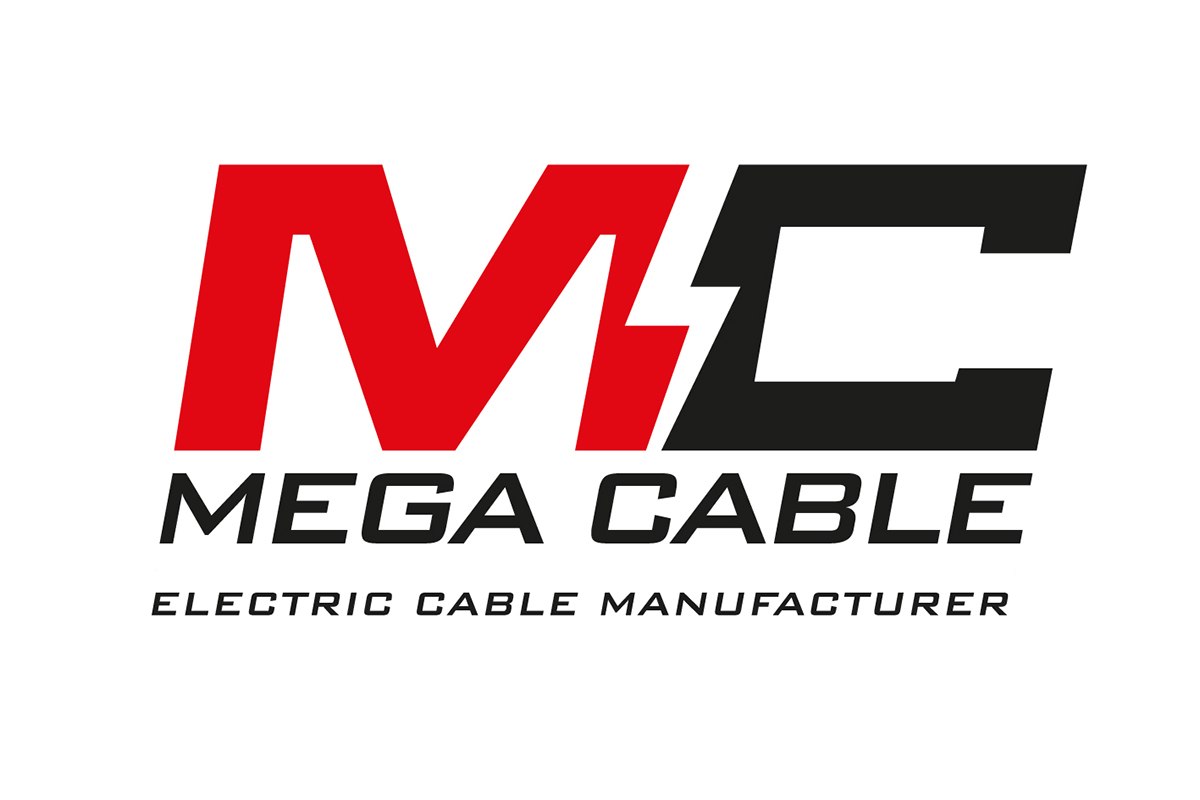 mc mega cable electric cable manufacturer