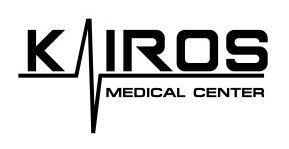 kairos medical center