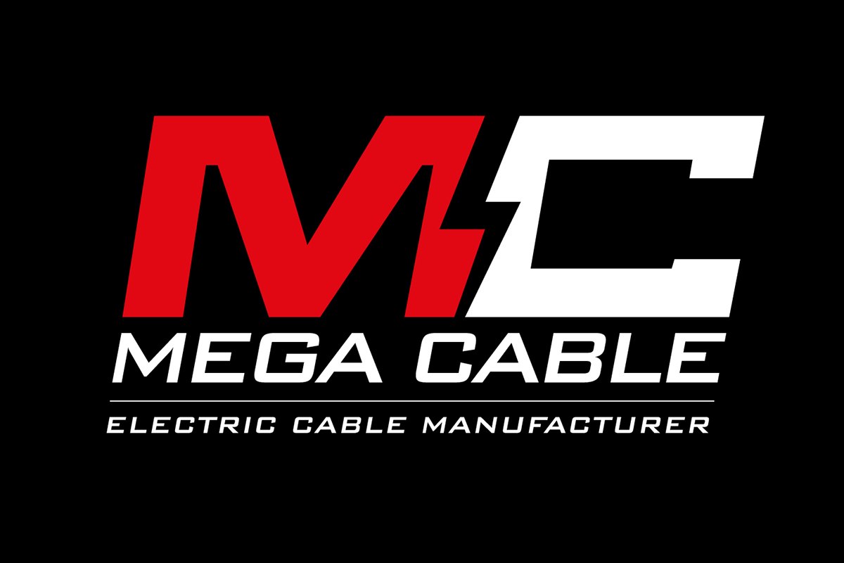 mc mega cable electric cable manufacturer