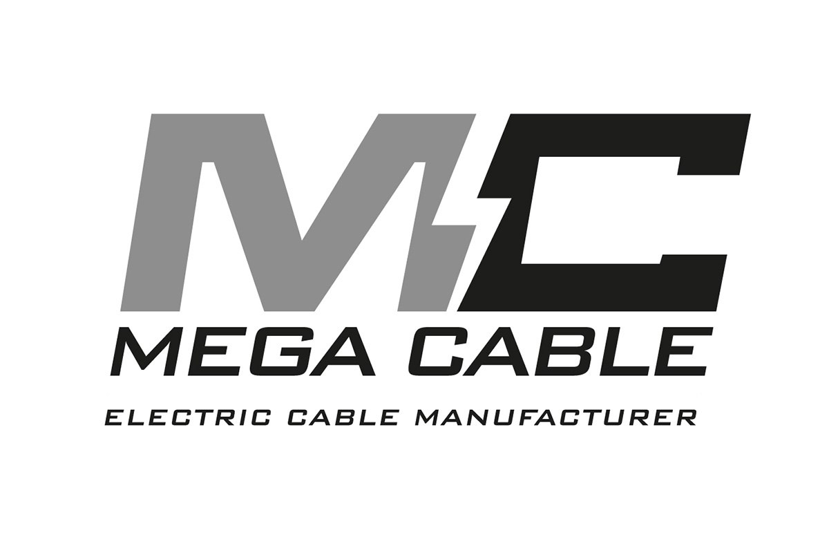 mc mega cable electric cable manufacturer