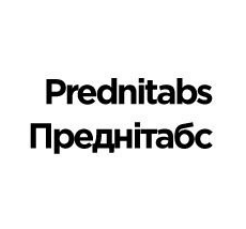 преднітабс