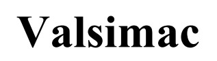 valsimac