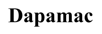 dapamac