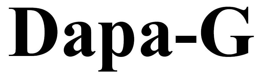 dapa-g
