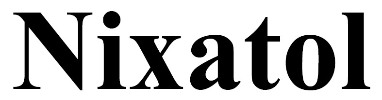 nixatol