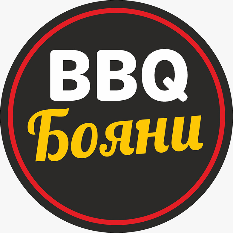 бояни