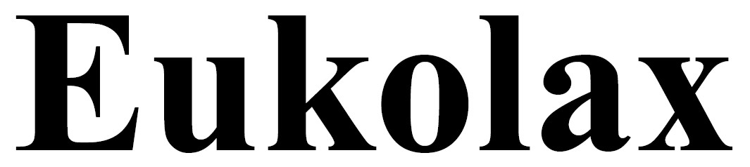 eukolax