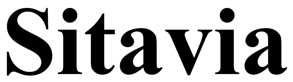 sitavia