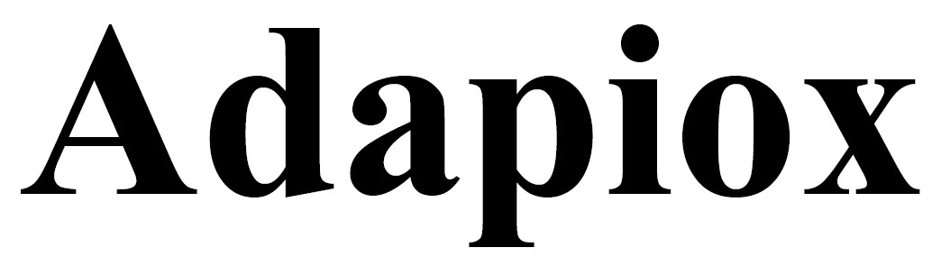adapiox