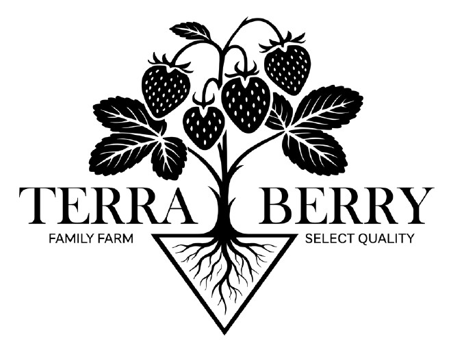 terra berry family farm select quality