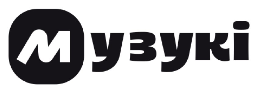 музукі