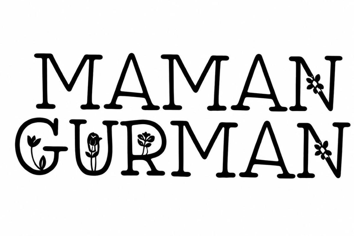 maman gurman