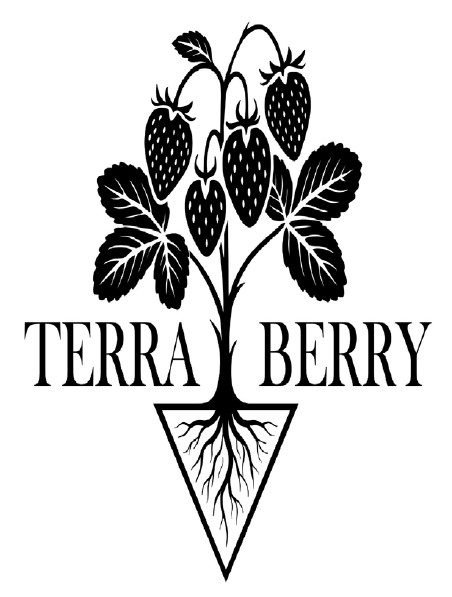 terra berry